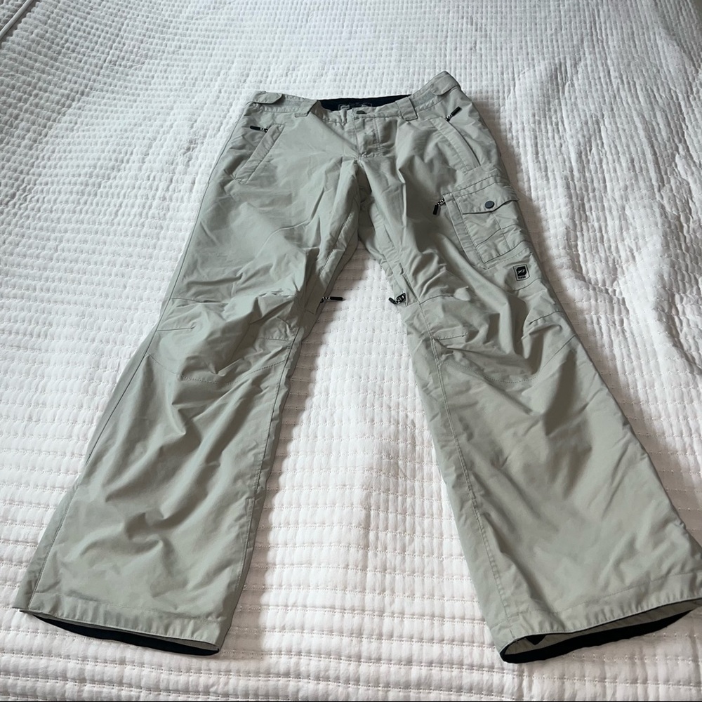 Orage  prime ski brand Air Project size L